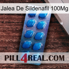 Sildenafil Jelly 100Mg viagra1